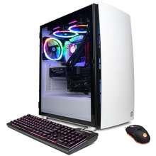 gaming computer low price