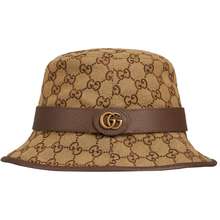 gucci beanie price