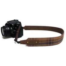 camera strap price