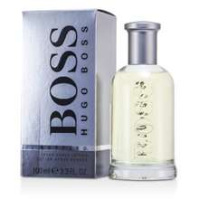 HUGO BOSS HK online store - HUGO BOSS 網店