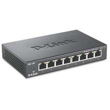 Switch 16 ports Gigabit ALU TEG-S17D, Hubs / Switchs