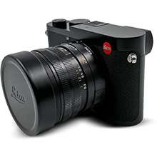 Leica HK online store - Leica