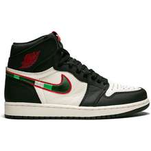 best deals on jordan shoes