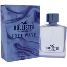 Hollister HK online store - Hollister 網店