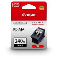 canon pixma black ink cartridge