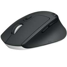 triathlon m720 mouse bluetooth