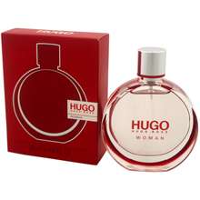 chatten Praten tegen Getalenteerd Best HUGO BOSS Eau De Parfum Price List January 2022 | HUGO BOSS HK