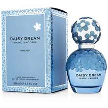 best price for daisy dream perfume