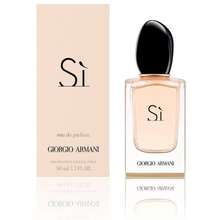 gio armani perfume 100ml