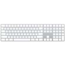 computer keyboards for sale