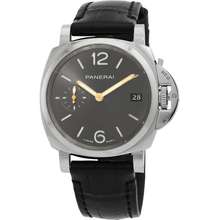 Best Panerai Watches Price List March 2024 Panerai HK