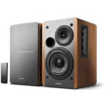 best edifier 2.1 speakers