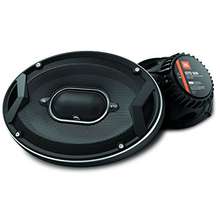 install car speakers near me