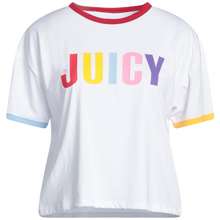 Juicy Couture T Shirt Bra 34C -  Hong Kong
