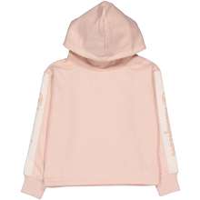 Zalora best sale champion hoodie