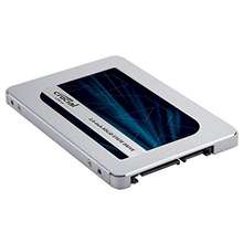 ssd hard disk 1tb price internal