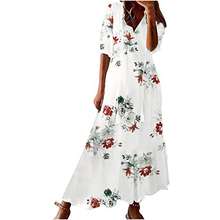 Overstock Outlet Womens Casual Spring Summer Boho 