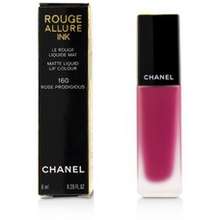 Best CHANEL Makeup Products Price List November 2023