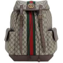 Gucci HK for Men|Best Prices Online in Hong Kong