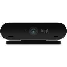 HD 1080P Webcam with Microphone Manual Focus Webcam HD Computer Camera Web  Camera PC Webcam for Video Calling Recording Conferencing 2 Megapixel  Howell-Wecam