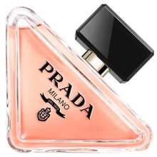 Best Prada Eau De Parfum Price List March 2024