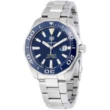 Aquaracer watch 2024 price