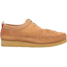 Clarks HK online store - Clarks 網店