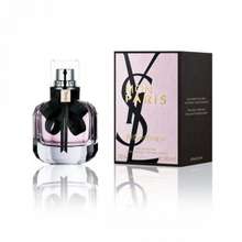 yves saint laurent perfume price