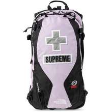 SUPREME BACKPACK (2021SS) – UNIQUE HYPE HK