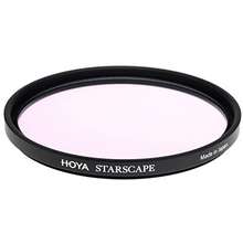 Hoya YHDPOLC037 HD Circular Super Multi-Coated Polfilter for 37 mm Filter 