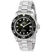 Invicta online clearance store