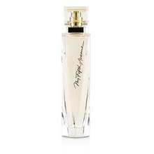 Best Elizabeth Arden Eau De Parfum Price List April 2022 