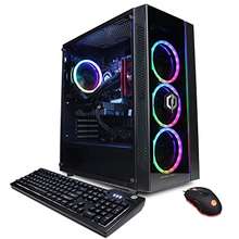 Gaming Computers in Hong Kong - classification & prices 分類及價錢