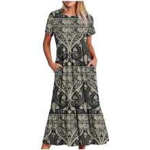Friday Black Deals for Womens Women's Vintage