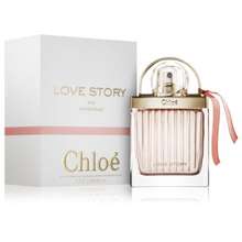 chloe perfume cheapest prices