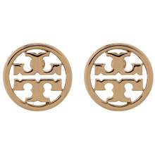 cheap tory burch earrings