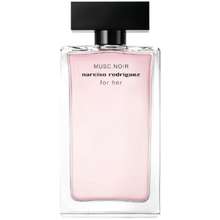 Best Narciso Rodriguez Perfume Price List November 2023
