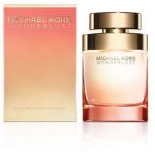 michael kors parfum