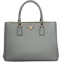 Best Prada Bags Price List November 2023