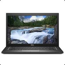 dell latitude series price