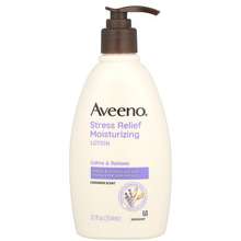 Aveeno HK online store - Aveeno 網店