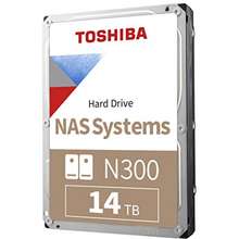 toshiba desktop price