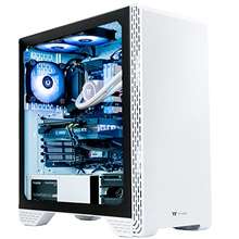 Thermaltake HK online store - Thermaltake 網店