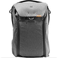 peak design camera bag