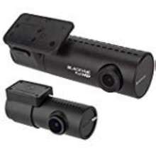 rear dash camera