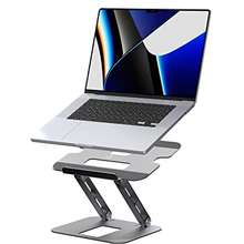 Lenovo Adjustable Notebook Stand