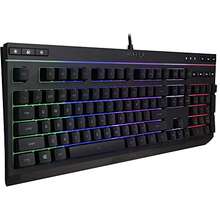 low price rgb keyboard