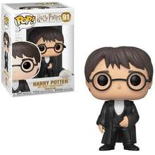 Harry Potter Online Store, The best prices online in Hong Kong