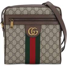 gucci bags for guys