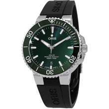 Oris HK online store Oris